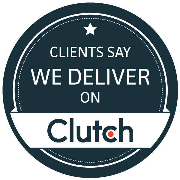 clutch apusseo